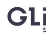SHIFTとリンクトブレインが提携を発表、「G-Link5」のHTML5開発の品質保証サービスを開始 画像