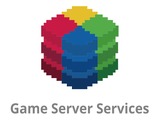 Game Server Service、第三者割当増資で8,000万円調達…汎用ゲームサーバーシステムの拡充と強化目指す 画像