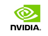 NVIDIA、ディープラーニング音声認識システムを提供するスタートアップ企業Deepgramへの出資を発表 画像