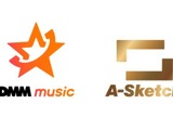 DMM.comが音楽レーベル「DMM music」を設立―A-Sketchと声優アーティストオーディション共同開催も決定 画像