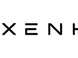 シリコンスタジオ、C#ゲームエンジン「Xenko」の一部プランの販売を終了 画像