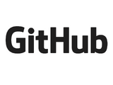 GitHub Enterprise 2.13がリリース―ギットハブ・ジャパン社員によるWebキャストが4月26日に開催 画像