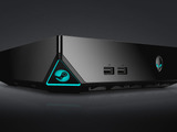 噂：Steamから大半の“Steam Machine”表記が削除、展開縮小か―海外報道 画像