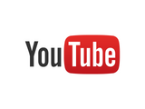 YouTube本社で銃撃事件が発生―重軽傷者3名、容疑者は死亡か 画像
