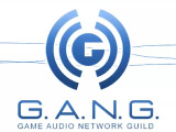 『バイオハザード 7』、「G.A.N.G.Award」Best VR Audio部門にて最優秀賞を獲得！ 画像