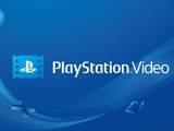 「PlayStation Video」PS3向けのサービスが閉幕─5月15日にコンテンツ販売を終了 画像