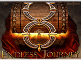 あのMMORPGの金字塔『Ultima Online』が基本無料化！「Endless Journey」配信開始 画像