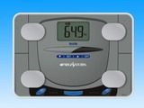 「セガサターン体組成計」が4月26日に発売決定―往年の次世代ゲーム機が健康管理ツールに 画像