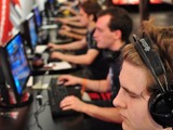 全米高等学校連盟が“e-Sports”を競技として採択―シュータータイトルは適応外 画像