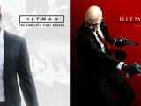 スクウェア・エニックス、『HITMAN』シリーズ2作品の取り扱い終了を発表―IO Interactiveが一部引き継ぎへ 画像