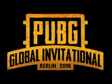 賞金200万ドルの『PUBG』世界大会が7月下旬開催！日本地域にも2チーム分のシード権 画像