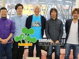 いま生まれ変わる“仙台のゲーム業界”―地元に根差した企業代表者5人による座談会 画像