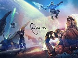 MS、『Halo Online』をプレイ可能にする有志Modに公式データの削除求める―旧作『Halo』PC版新展開も示唆 画像