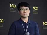 韓国のモバイルゲーム市場の今昔、そして今後の展望は?―ネクソンコリア・モバイル事業総括が語るについて語る 画像