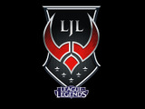 「LJL」Dara選手引退により、全所属チームへのコンプライアンス徹底を発表―所属選手への相談窓口も設置 画像