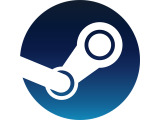 「Steam Link」「Steam Video」アプリがiOS/Android向けに配信決定！ 画像