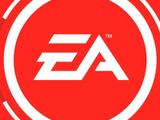 EA最高財務責任者は「バトルロイヤル」ジャンルを歓迎、『フォートナイト』『PUBG』若年ファンは次なるターゲットか―海外報道 画像