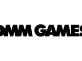 DMM GAMESがプラットフォームをオープン化―一般向けゲームを対象にデベロッパーを募集開始 画像