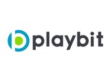セガゲームスとロイヤリティ マーケティングが提携を発表―「Playbit」と「Ponta」のポイント相互交換を開始 画像