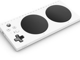 Xbox新コントローラー「Xbox Adaptive Controller」正式発表！ 幅広いゲーマーをサポート 画像