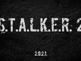 復活の『S.T.A.L.K.E.R. 2』偽公式サイトにご用心…GSC Game Worldが注意喚起 画像