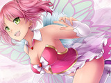 Valve、3マッチパズル『HuniePop』に対しSteamからの削除を告知―「ポルノコンテンツのガイドラインに反しているため」【UPDATE】 画像