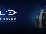 アーケード版『Halo: Fireteam Raven』が海外発表ー130インチの4Kスクリーンで迫力の4人協力プレイ！ 画像