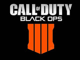 『Call of Duty: Black Ops 4』キャンペーン非搭載は今後も同様とは限らない―海外インタビュー 画像