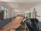 物議を醸した学校銃乱射ゲームがSteamから削除ーデベロッパー/パブリッシャーも追放措置 画像