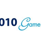 韓国最大のゲームショウ「G-Star 2010」、過去最大の規模で11月18日より4日間開催 画像