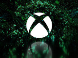 「Xbox E3 ブリーフィング」の中継情報が国内向けに公開―日本語同時通訳の放送も 画像