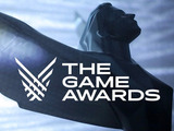 1年を締めくくるゲームイベント「The Game Awards 2018」開催日決定！今年はどんな発表が 画像