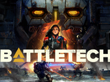 Paradox Interactive、『BATTLETECH』などのHarebrained Schemesを750万ドルで買収 画像