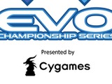 世界最大規模の格闘ゲーム大会「EVO 2018」のオフィシャルスポンサーとして、Cygamesの協賛が決定！ 画像