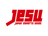 日本eスポーツ連合に「スクエニ」「SIE」「マイクロソフト」ら大手企業21社が加盟―任天堂は加盟せず 画像