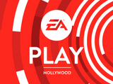 「EA Play」発表内容ひとまとめ 【E3 2018】 画像