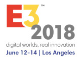 「E3 2018」3日間の参加者数は69,200人以上―2019年は6月11日から13日に開催予定【E3 2018】 画像