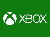 マイクロソフトがPC向け「Xbox」アプリの改善を計画中、よりPCゲーマー向けに【E3 2018】 画像