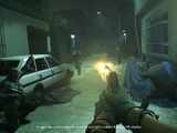 PS VR専用の戦略FPS『Firewall Zero Hour』開発者インタビュー…「コミュニケーションで花開く」オンライン対戦とは？【E3 2018】 画像