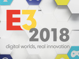 数々の発表を振り返る！「E3 2018」各社プレスカンファレンスひとまとめのひとまとめ 画像