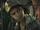 『The Walking Dead』のTelltaleが自社製エンジンの使用を段階的に廃止―Unityに移行へ 画像