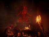 地獄ホラー『Agony』無規制版『Agony Unrated』の開発が中止に―スタジオの財政難も報告 画像