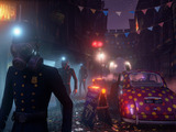 ディストピアアクションADV『We Happy Few』オーストラリアで再審査へ 画像