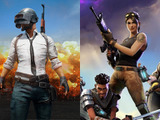 PUBG Corp.がEpic Gamesへの提訴を取り下げ―『PUBG』と『フォートナイト』の争いは収束か 画像