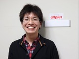 「高知県からスタークリエイターを」―若き経営者の考える地域の未来 画像