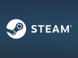 Steam、1週間のゲームリリース本数は平均180本に―公式な市場調査ツール提供も示唆 画像