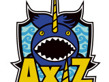 日テレがe-Sports事業に参戦！プロチーム「AXIZ」を結成し7月からは地上波で専門番組も開始 画像