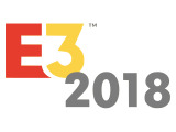 E3で最も注目を集めたのは？「Game Critics Awards Best of E3 2018」受賞リスト！『スマブラ』『バイオ』も 画像