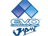 格闘ゲームの祭典「EVO Japan 2019」が福岡で2019年2月15日から開催決定―詳細は8月に 画像
