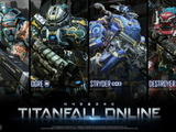 NEXONとEA、『Titanfall Online』を開発中止にー「リソースを別プロジェクトに回すべきと判断」 画像